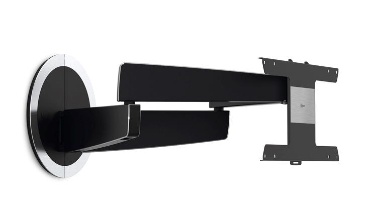 Vogels DesignMount NEXT 7346 TV Wall Bracket for LG OLED TV's