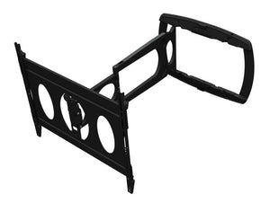 Vogels PFW6850 Low Profile Pull Out TV Bracket for Screens up to 72 Inches