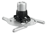 Vogels PPC 1500 Silver Projector Ceiling Mount