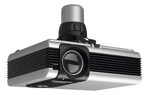 Vogels PPC 1500 Silver Projector Ceiling Mount