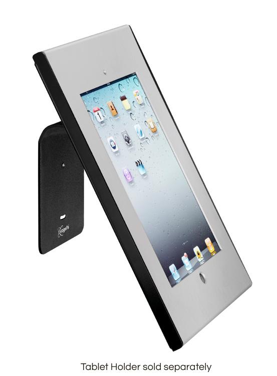 Vogels PTA 3103 TabLock Wall/Table mount