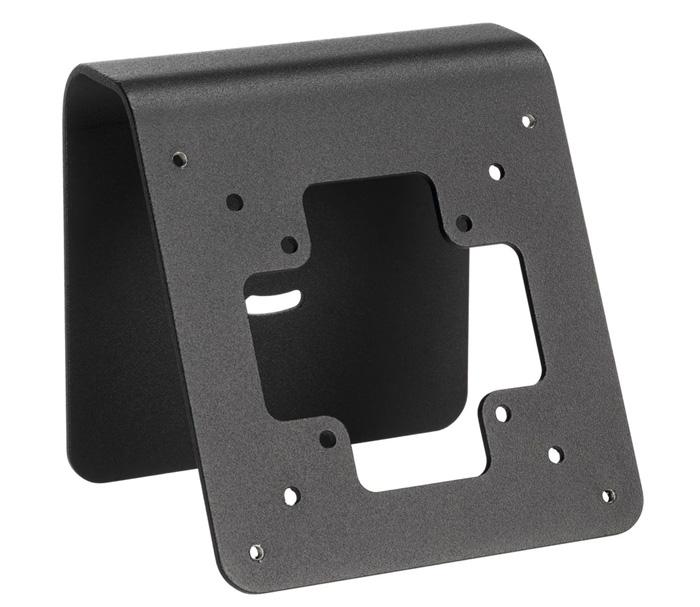 Vogels PTA 3103 TabLock Wall/Table mount