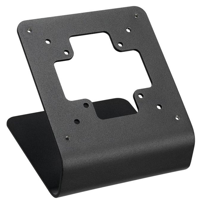 Vogels PTA 3103 TabLock Wall/Table mount