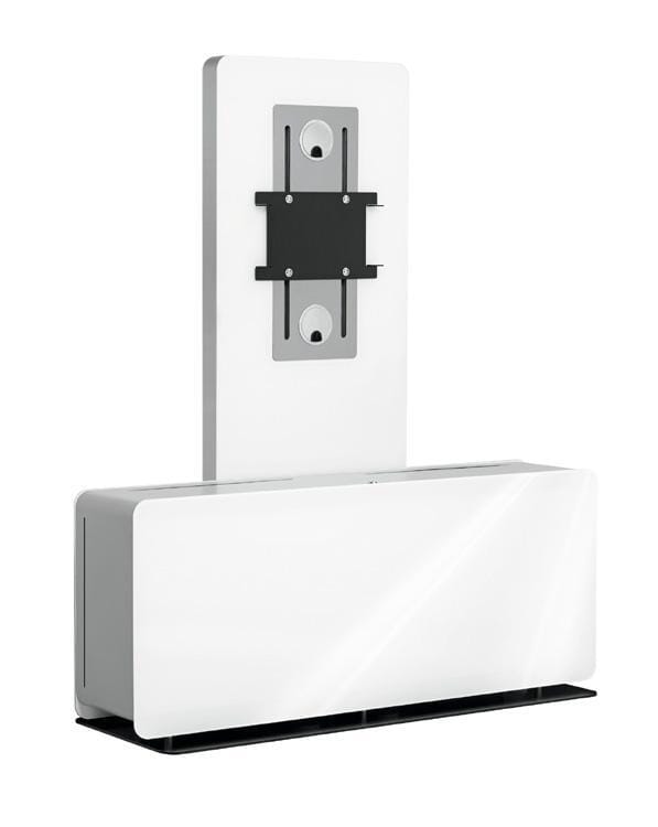 Vogels PVF 4112 Video Conferencing Furniture