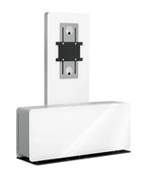 Vogels PVF 4112 Video Conferencing Furniture