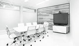 Vogels PVF 4112 Video Conferencing Furniture