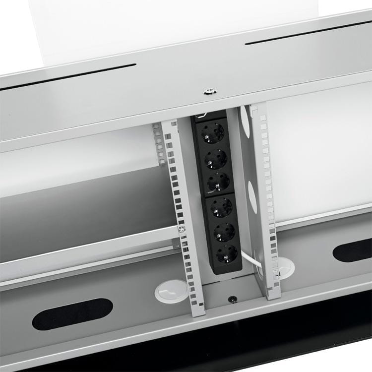 Vogels PVF 4112 Video Conferencing Furniture