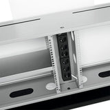 Vogels PVF 4112 Video Conferencing Furniture