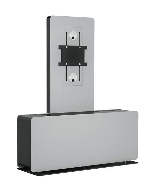 Vogels PVF 4112 Video Conferencing Furniture