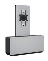 Vogels PVF 4112 Video Conferencing Furniture