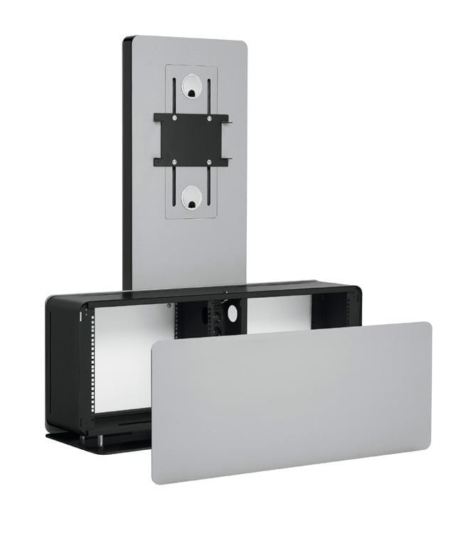 Vogels PVF 4112 Video Conferencing Furniture