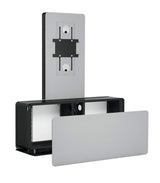 Vogels PVF 4112 Video Conferencing Furniture