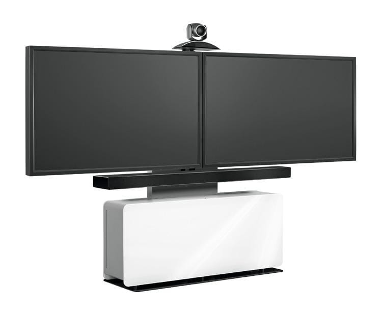 Vogels PVF 4112 Video Conferencing Furniture