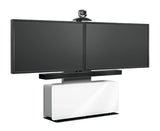 Vogels PVF 4112 Video Conferencing Furniture