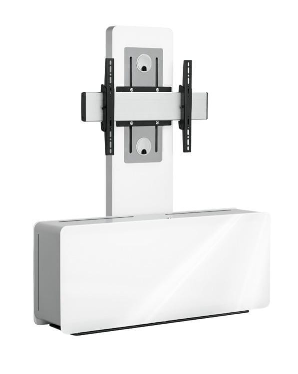 Vogels PVF 4112 Video Conferencing Furniture