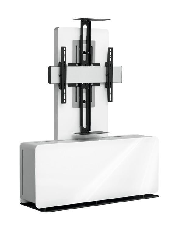 Vogels PVF 4112 Video Conferencing Furniture