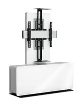 Vogels PVF 4112 Video Conferencing Furniture
