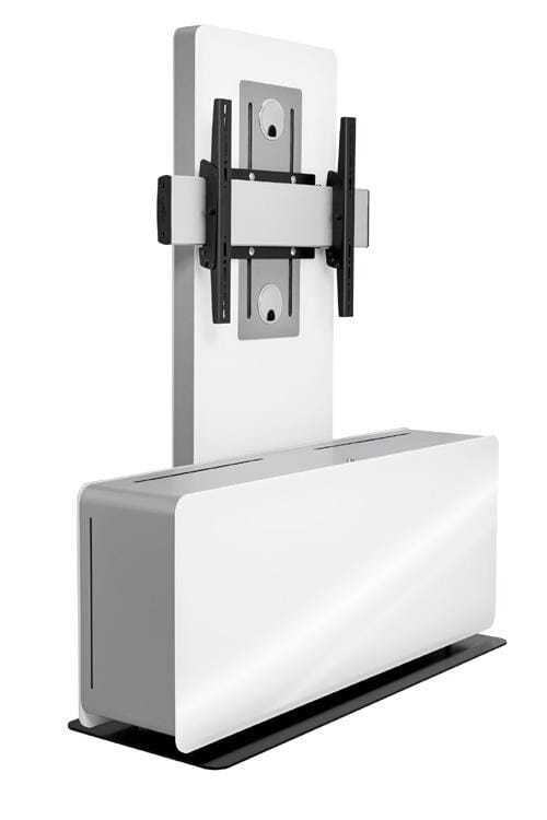 Vogels PVF 4112 Video Conferencing Furniture