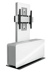 Vogels PVF 4112 Video Conferencing Furniture
