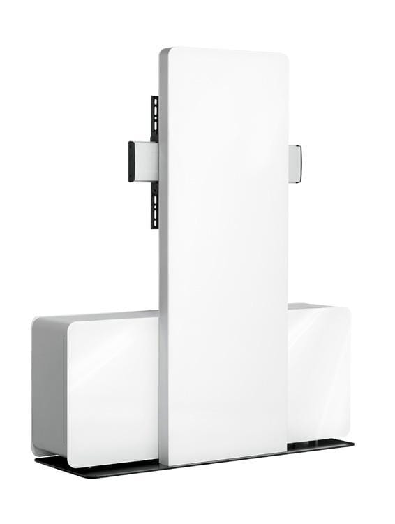 Vogels PVF 4112 Video Conferencing Furniture