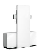 Vogels PVF 4112 Video Conferencing Furniture