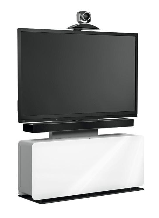 Vogels PVF 4112 Video Conferencing Furniture