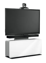 Vogels PVF 4112 Video Conferencing Furniture
