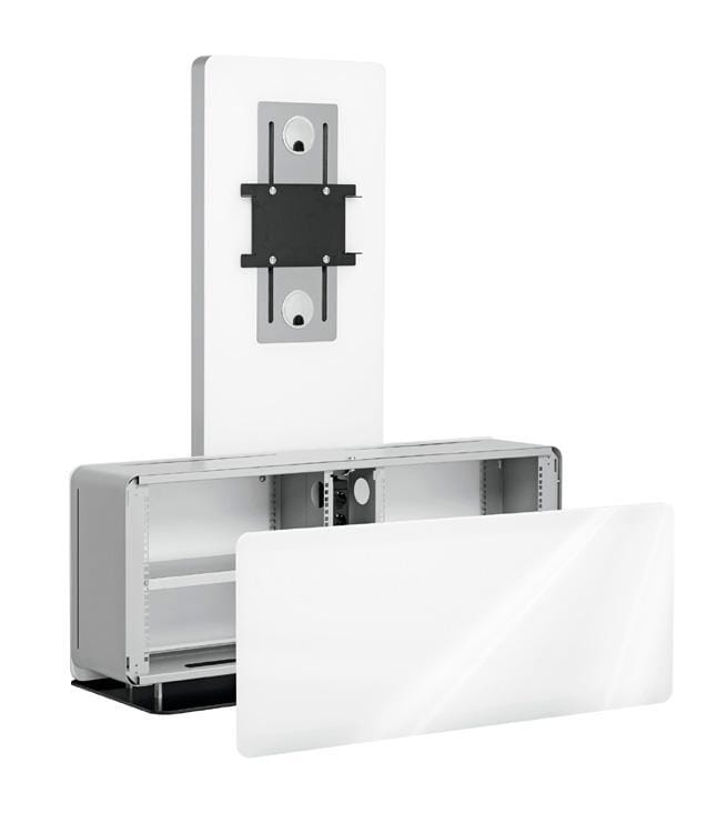 Vogels PVF 4112 Video Conferencing Furniture