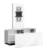 Vogels PVF 4112 Video Conferencing Furniture