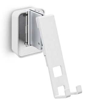 Vogels Sound 4201 White Wall Bracket For Sonos PLAY:1