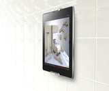 Vogel's Ringo TMS 1010 Universal Tablet Wall Mount