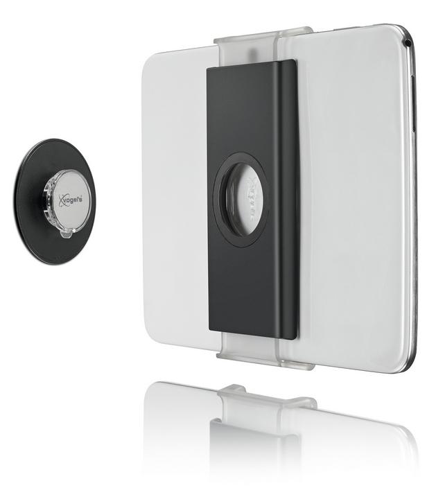 Vogel's Ringo TMS 1010 Universal Tablet Wall Mount