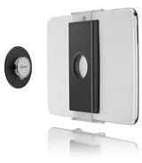 Vogel's Ringo TMS 1010 Universal Tablet Wall Mount