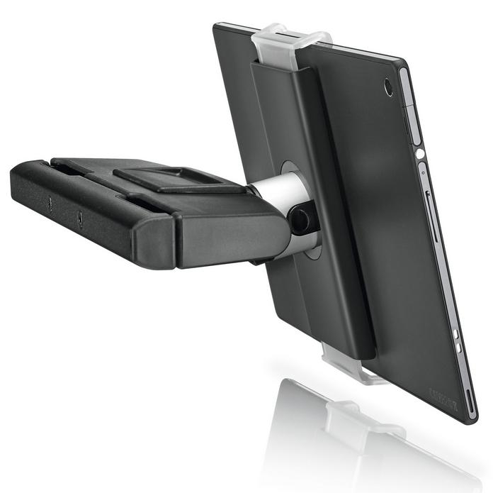 Vogel's Ringo TMS 1020 Universal Tablet Car Travel Mount