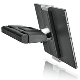 Vogel's Ringo TMS 1020 Universal Tablet Car Travel Mount