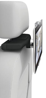 Vogel's Ringo TMS 1020 Universal Tablet Car Travel Mount