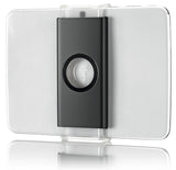 Vogel's Ringo TMS 1020 Universal Tablet Car Travel Mount