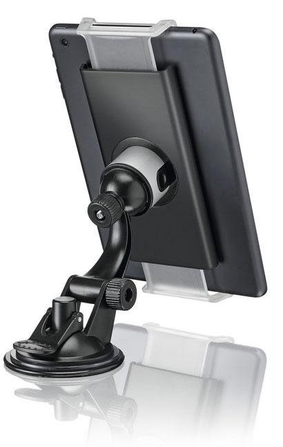 Vogel's Ringo TMS 1050 Universal Tablet Dashboard Mount