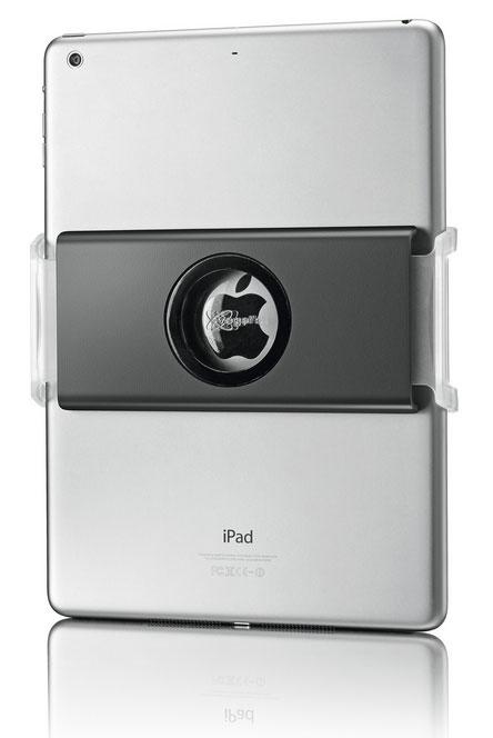 Vogel's Ringo TMS 1050 Universal Tablet Dashboard Mount