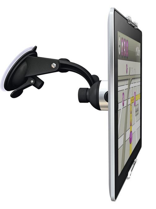 Vogel's Ringo TMS 1050 Universal Tablet Dashboard Mount