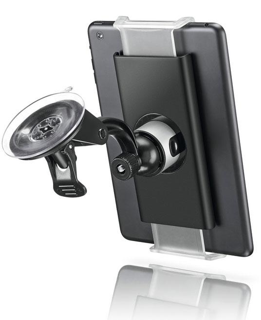 Vogel's Ringo TMS 1050 Universal Tablet Dashboard Mount
