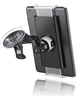 Vogel's Ringo TMS 1050 Universal Tablet Dashboard Mount