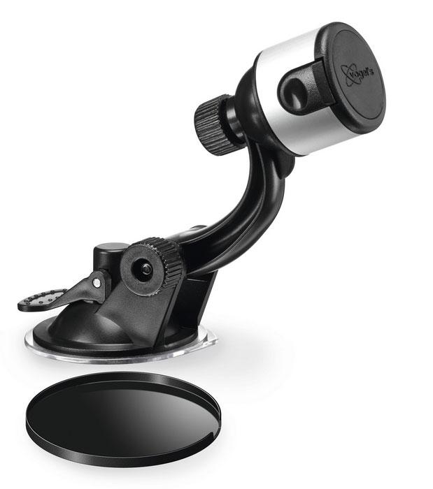 Vogel's Ringo TMS 1050 Universal Tablet Dashboard Mount