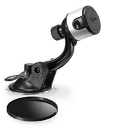 Vogel's Ringo TMS 1050 Universal Tablet Dashboard Mount