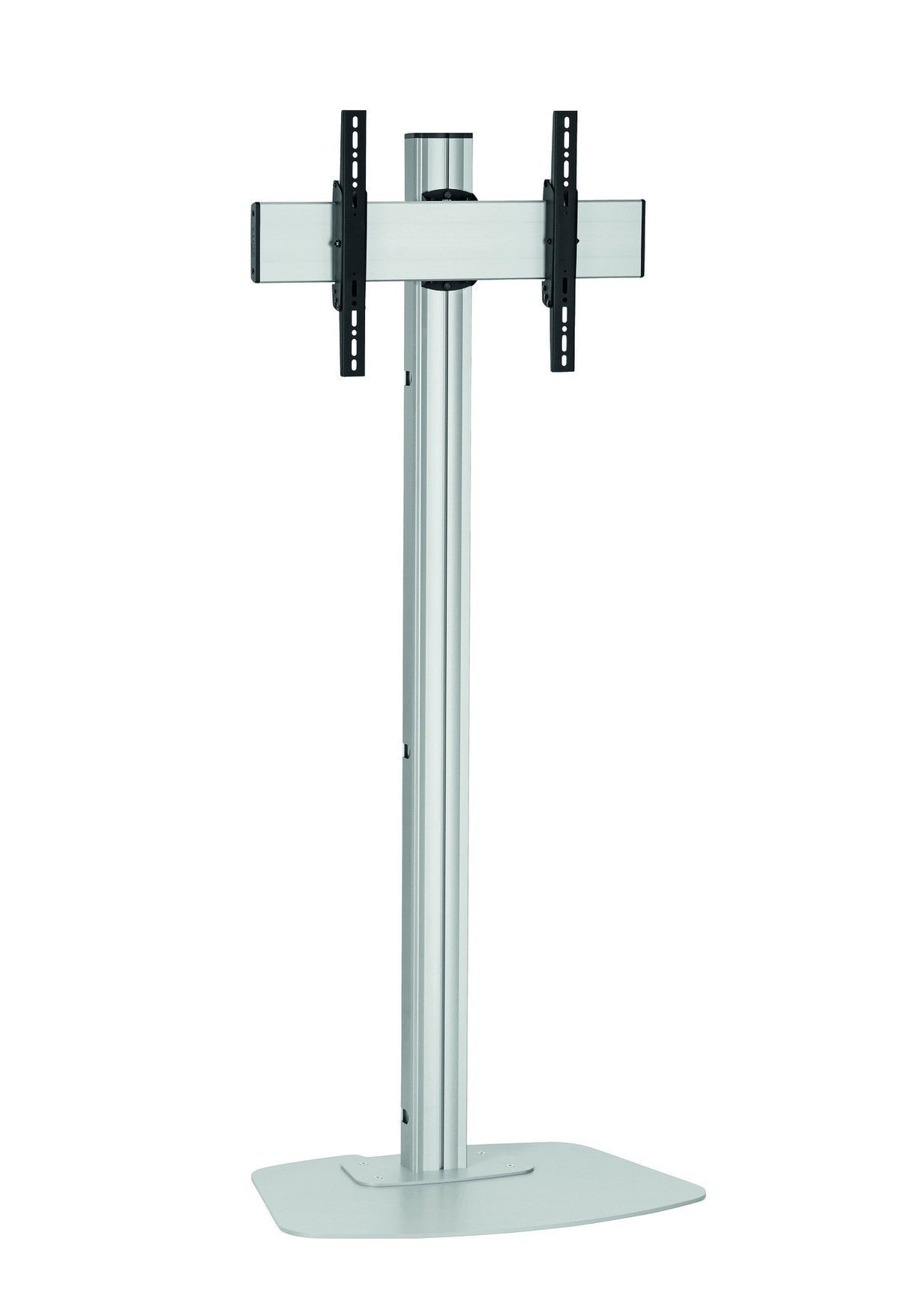 Vogels F1844 Tall TV Stand with Tilt for screens up to 65 inch
