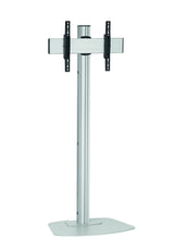Vogels F1844 Tall TV Stand with Tilt for screens up to 65 inch