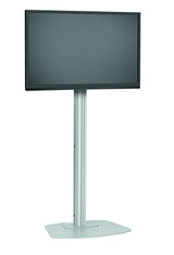 Vogels F1844 Tall TV Stand with Tilt for screens up to 65 inch