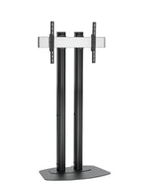 Vogels FD1584 Tall TV Floor Stand for Extra Large TV Screens