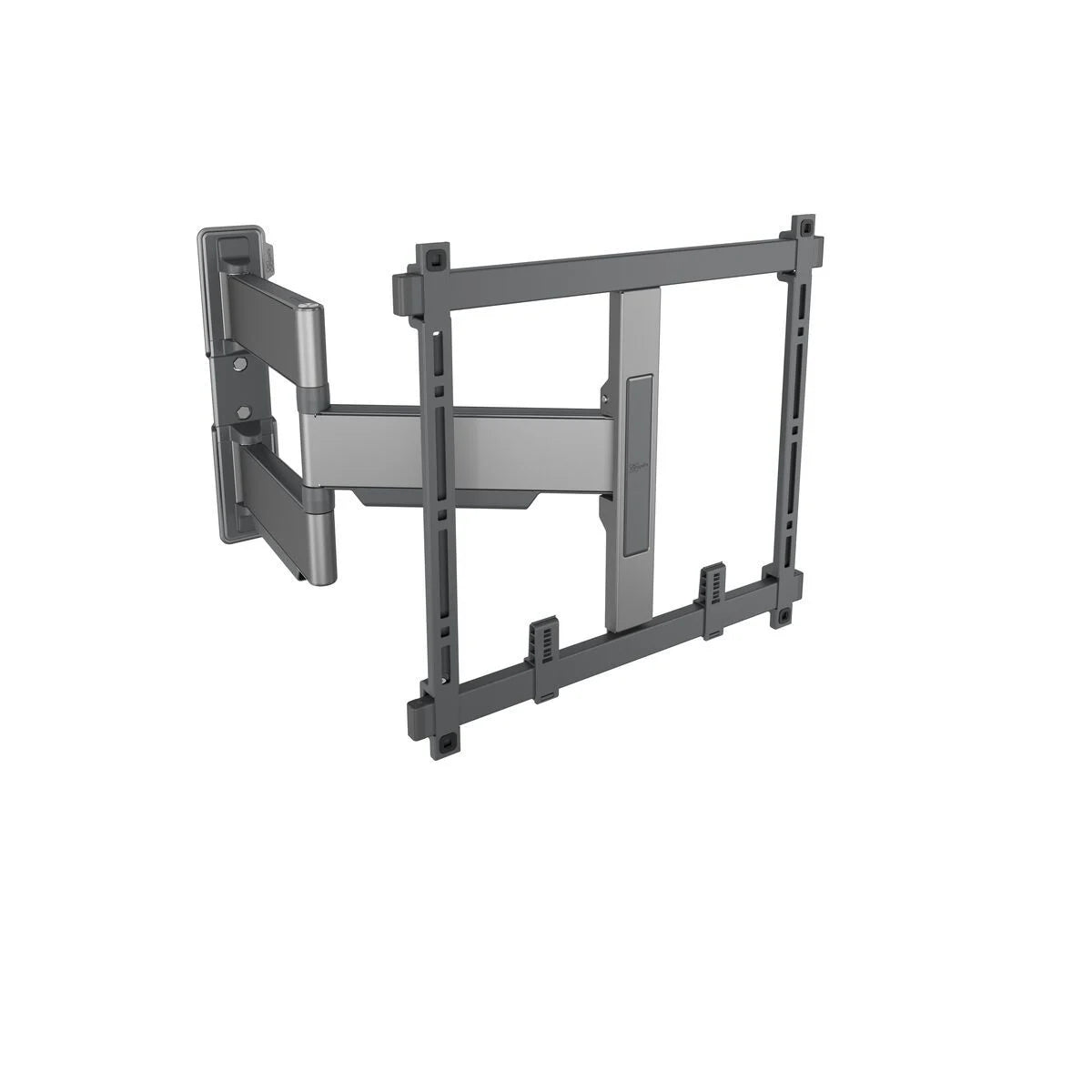 Vogels Elite TVM 5445 Black Full Motion TV Wall Bracket