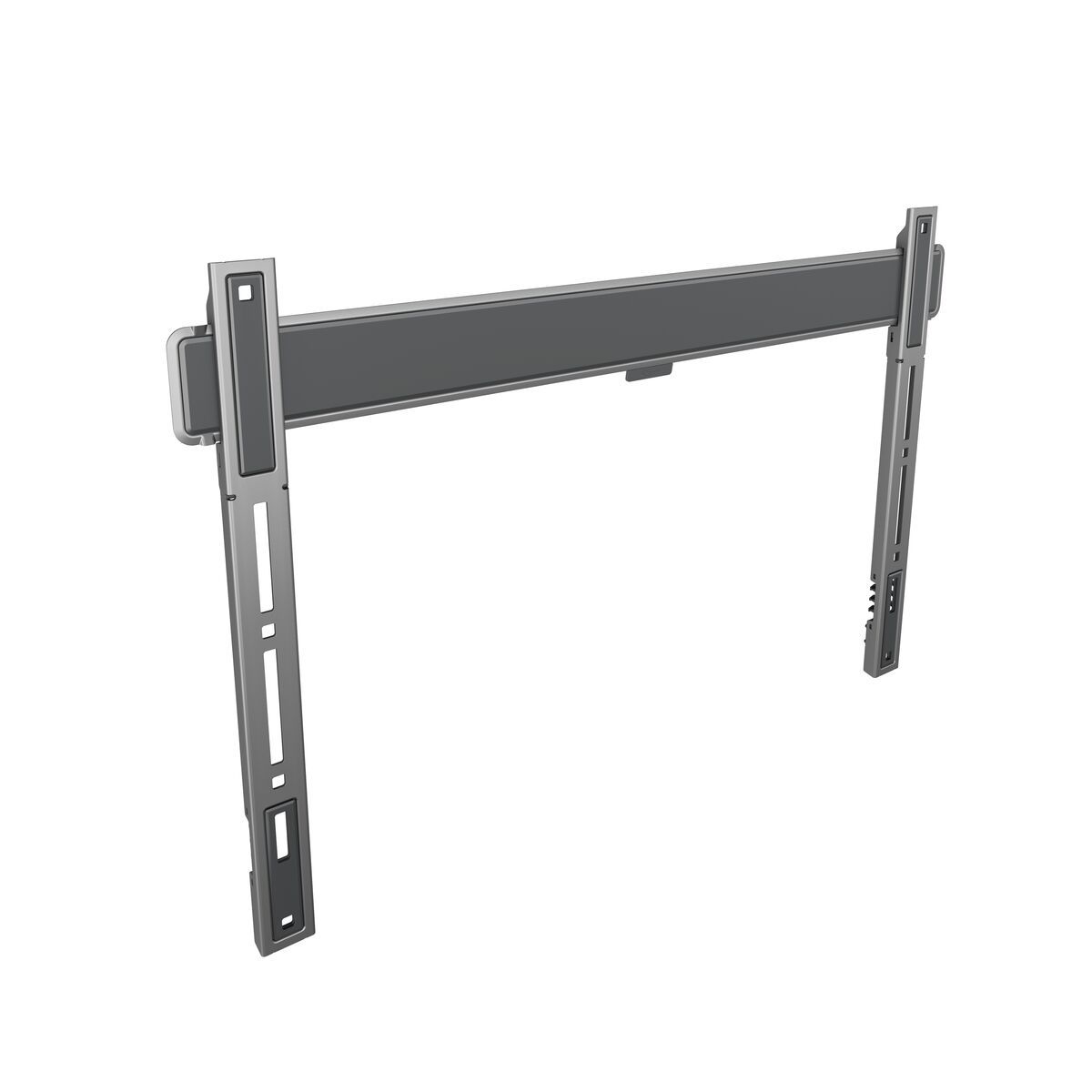 Vogels Elite TVM 5605 TV (40-100") Black Fixed TV Wall Bracket